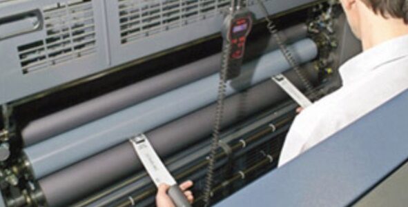 Servicii-reglare-valuri Servicii-reglare-valuri